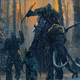 Illustration for article titled The Concept Art Behind iGame Of Thrones/i: Season 4